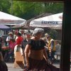 09_05_24 (16)